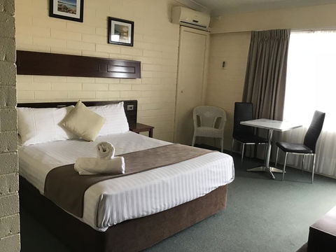 Bayview Motel - Accommodation 4U 2