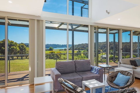 Bayview Ringlands - Accommodation 4U 2