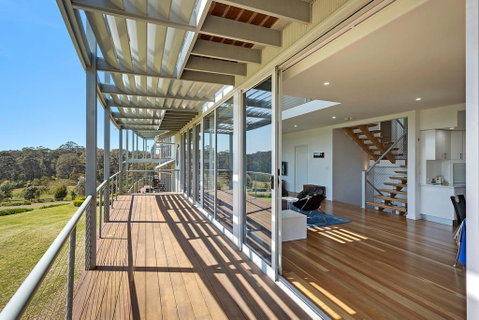 Bayview Ringlands - Accommodation 4U 1