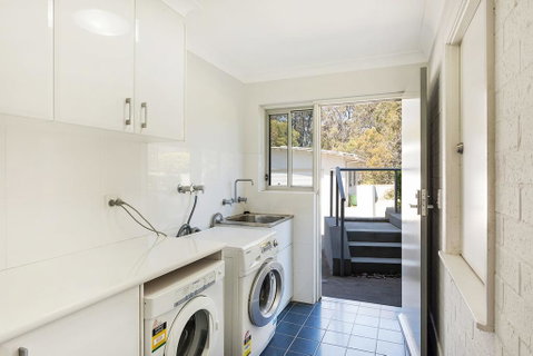 Bayview Ringlands - Accommodation 4U 3