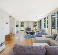 Bayview Ringlands - Accommodation 4U