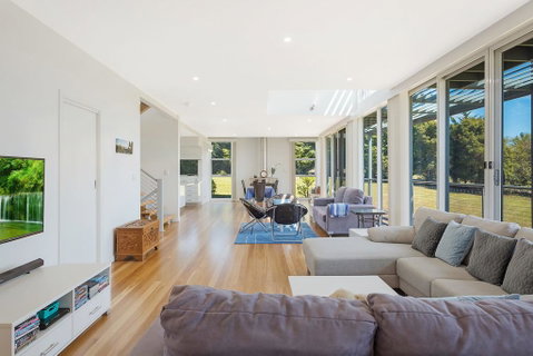 Bayview Ringlands - Accommodation 4U 0