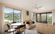 Bayview Unit - Stunning Inlet Views - thumb 2
