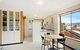 Bayview Unit - Stunning Inlet Views - thumb 3