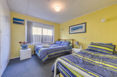 Bayviews - Accommodation 4U 3