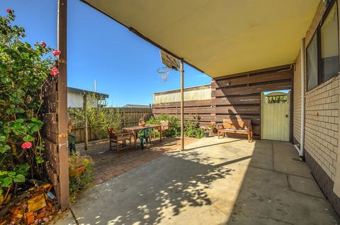 Bayviews - Accommodation 4U 1
