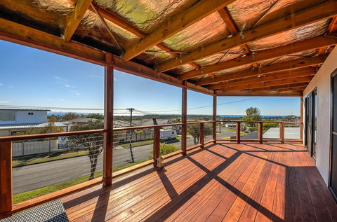 Bayviews - Accommodation 4U 2