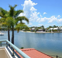 Bayz Maroochy Waters - Accommodation 4U