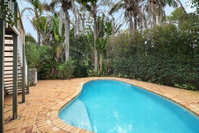 Book Marcus Beach Accommodation Vacations Accommodation 4U Accommodation 4U