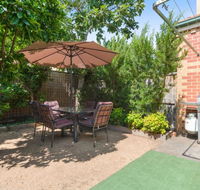 Beach Baby Dromana - Accommodation 4U