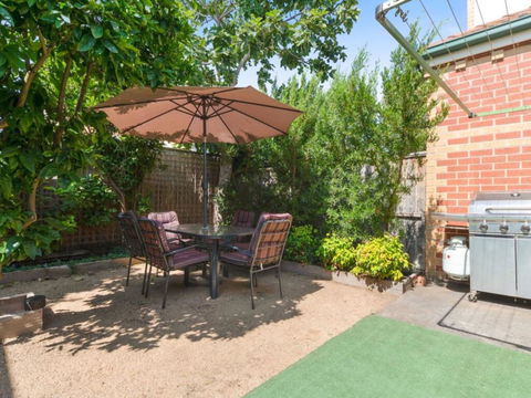Beach Baby Dromana - Accommodation 4U 0
