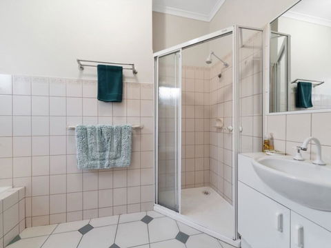 Beach Baby Dromana - Accommodation 4U 2