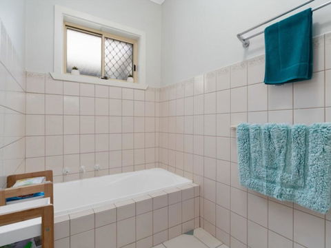 Beach Baby Dromana - Accommodation 4U 3