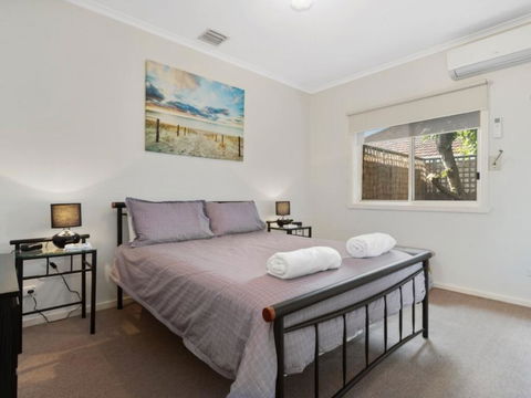 Beach Baby Dromana - Accommodation 4U 1