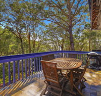 Beach Break with your dog - Pet Friendly - Accommodation 4U