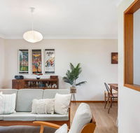 Beach Breeze - Accommodation 4U