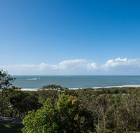 Beach Buoys - Accommodation 4U