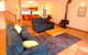 Beach Casa - thumb 1