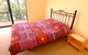 Beach Casa - thumb 3