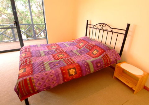 Beach Casa - Accommodation 4U 3