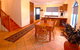 Beach Casa - thumb 2