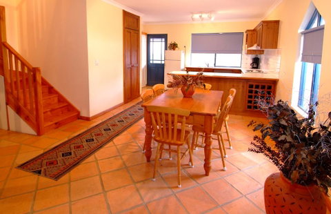 Beach Casa - Accommodation 4U 2