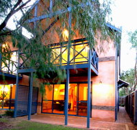 Beach Casa - Accommodation 4U