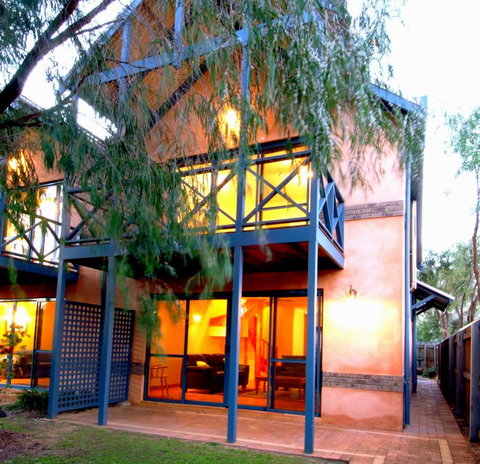 Beach Casa - Accommodation 4U 0