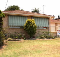 BEACH COMBER - Accommodation 4U