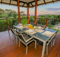 Beach Fansea - Accommodation 4U