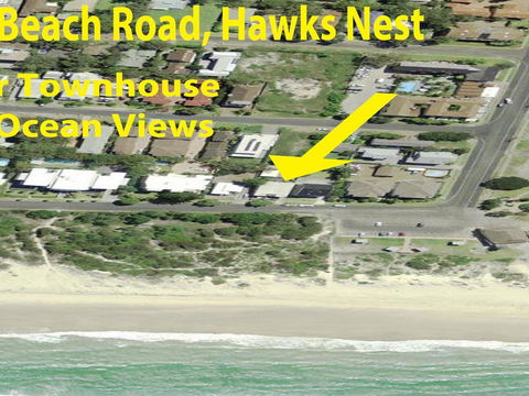 Beach Haven - Accommodation 4U 0