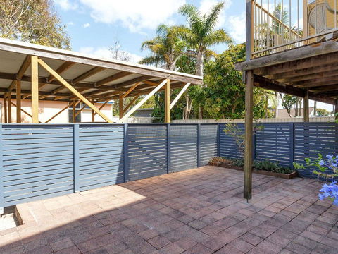 Beach Haven - Accommodation 4U 2