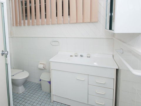 Beach Haven - Accommodation 4U 3