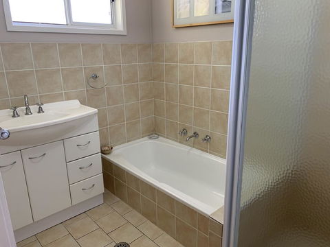 Beach Haven Villa - Accommodation 4U 3