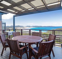 Beach House 7' 26 One Mile Close - air conditioned wifi foxtel linen - Accommodation 4U