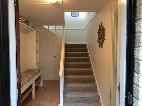 Beach House @ 112 - Accommodation 4U 3