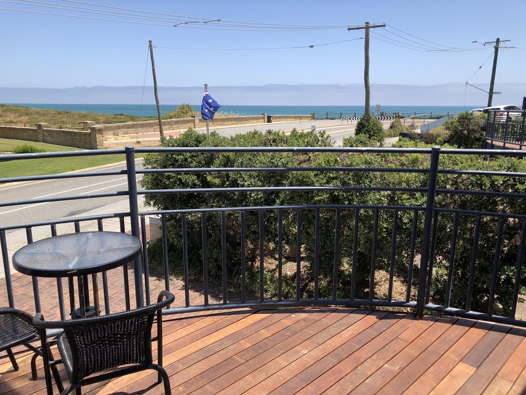 Mandurah WA Accommodation 4U