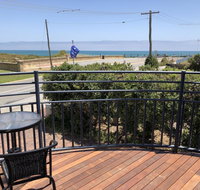 Beach House  112 - Accommodation 4U