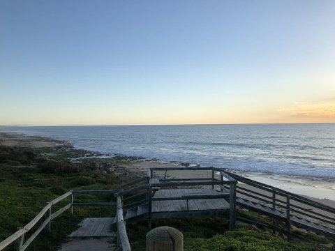 Beach House @ 112 - Accommodation 4U 1