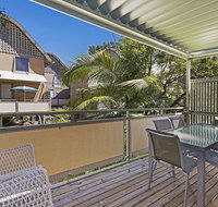 Beach House on Hastings - Beach Houses 22 Hastings St - Accommodation 4U