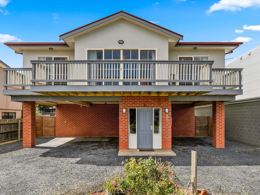 Sunderland Bay VIC Accommodation 4U