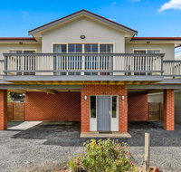 Beach House Phillip Island - Accommodation 4U