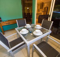 Beach Pad 2 - Accommodation 4U