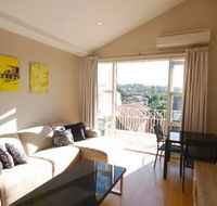 Beach Pad Bondi Beach - Accommodation 4U