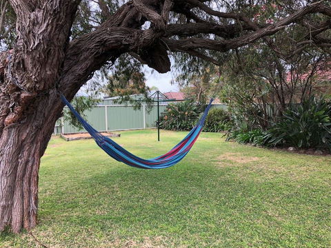 Beach Paradise @ Anna Bay - Accommodation 4U 2