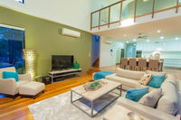 Book Noosa North Shore Accommodation Vacations Accommodation 4U Accommodation 4U