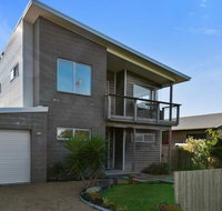 Beach Serenity - Accommodation 4U