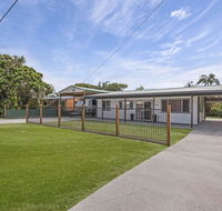 Beach Shack on Towners - Accommodation 4U