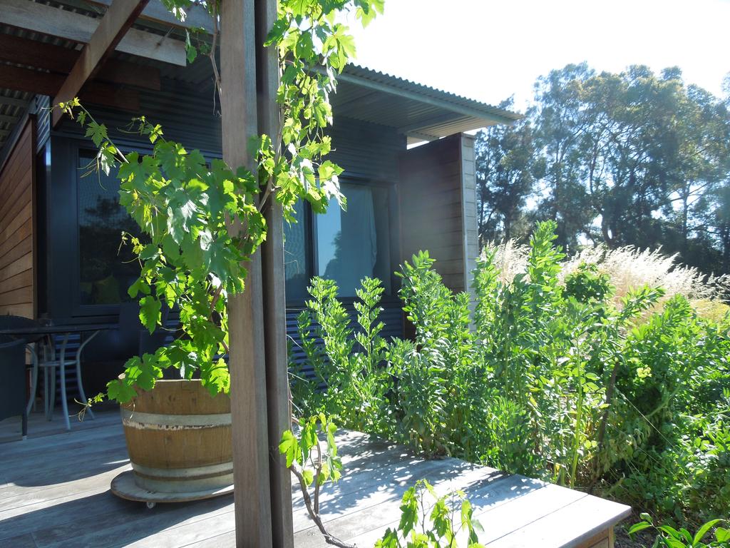 City Beach WA Accommodation 4U