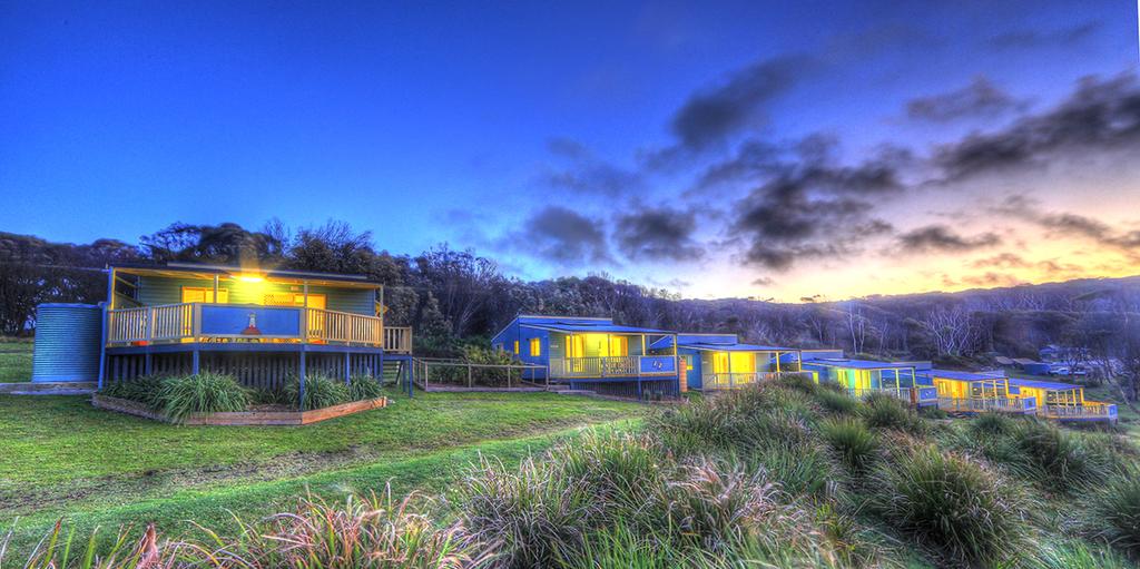 Cadgee NSW Accommodation 4U